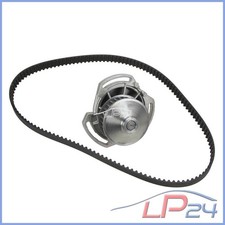 Pompe à eau Volkswagen POLO
