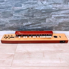 Suzuki Electric Taishogoto Taishokoto KATSURA TAS-11 Japanese Harp Koto