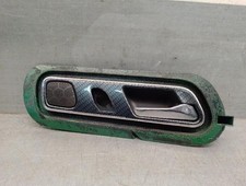 A2027660224 türgriff vorne innen rechts MERCEDES-BENZ SLK R170 1996 5762729 A2027660224 türgriff vorne innen rechts MERCEDES-BENZ SLK R170 1996 5762729