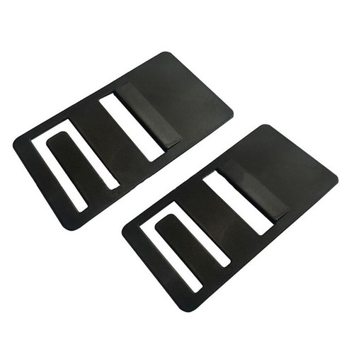 DM28XX Door Prop Refrigerator Door Clip ABS Material High-quality Materials - Picture 10 of 11