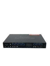 Other Brands Mixer Pro 26 Saffire Audio Interface Used