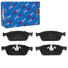 Plaquette de frein Ford TRANSIT CONNECT