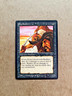 MTG Arabian Nights Erg Raiders (Dark)