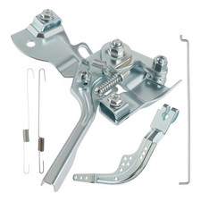 For Predator 212 CC Coleman Baja 196cc CT200U...