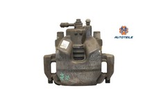 Opel Astra K Bremszange Bremssattel vorne links 39103794
