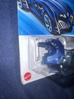 Foto 5 di 6
