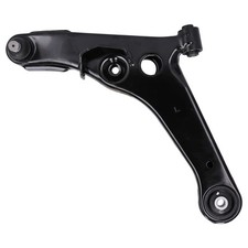 Triangle de suspension Mitsubishi OUTLANDER