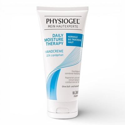 GSK Physiogel Daily Moisture Therapy Handcreme (50 ml)