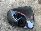 TOYOTA 81481-05040 NEW GENUINE AVENSIS 2008-2018 RIGHT FOG LAMP BLINK COVER