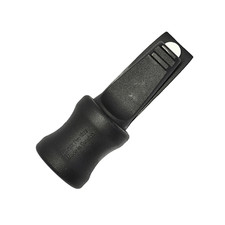 Nordik Pro Roe Deer Call Game Caller