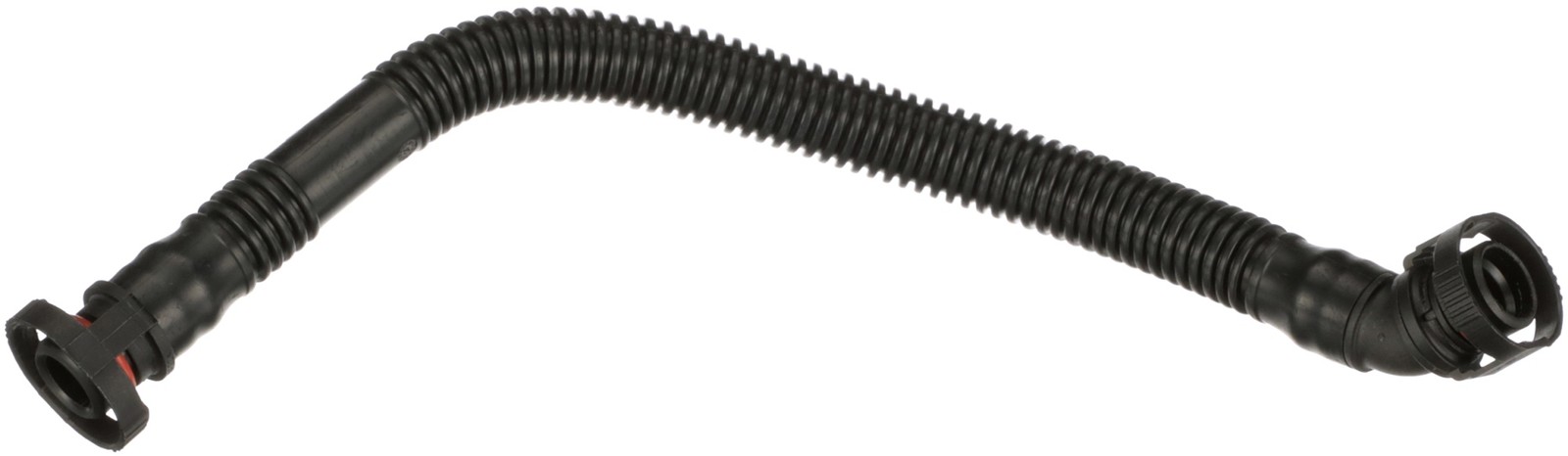 2x ✅Fits GATES-PRZEWODY EMH421 AIR SUPPLY HOSE BLOWER ⭐UK Seller⭐ - Image 25