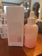 Saturday Skin Pore Active Treatment 1.69oz