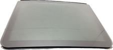 Scheibe Glasscheibe Panoramascheibe Panoramadach 7P0877056 VW Touareg 7P origin.