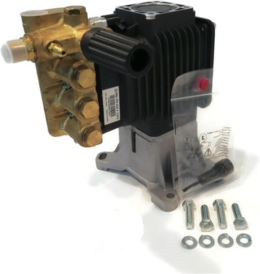 #ad OEM AR 1quot; Shaft 4000 PSI Pressure Washer Pump for Briggs amp; Stratton 318207GS $490.67