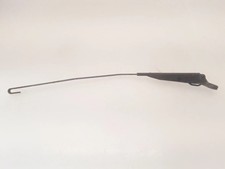 RENAULT KANGOO KC0/1 Scheibenwischer vorne 7700308800 1.90 Diesel 59kw 13687172