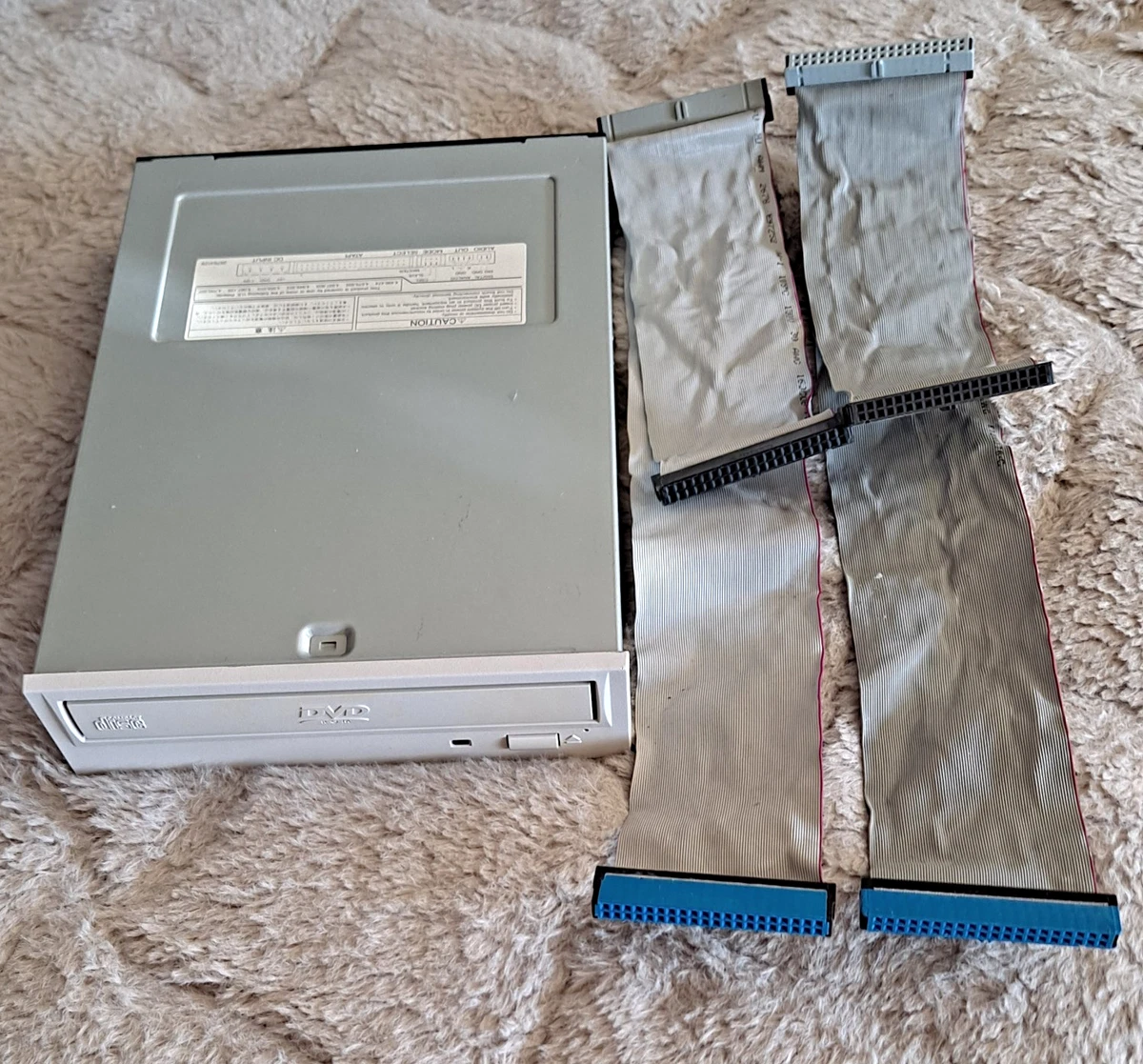 富士通 FH90/i7-6700HQ/SSD512GB/16GB/BD/DVDS Fujitsu CD-ROM CD, DVD & Blu-ray Drives for sale | eBay