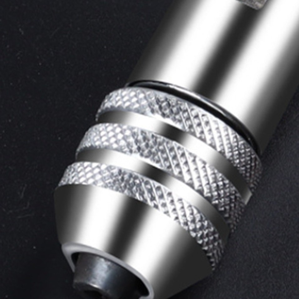 m5-12-adjustable-ratchet-tap-wrench-t-tap-reamer-tapping-tool-tap