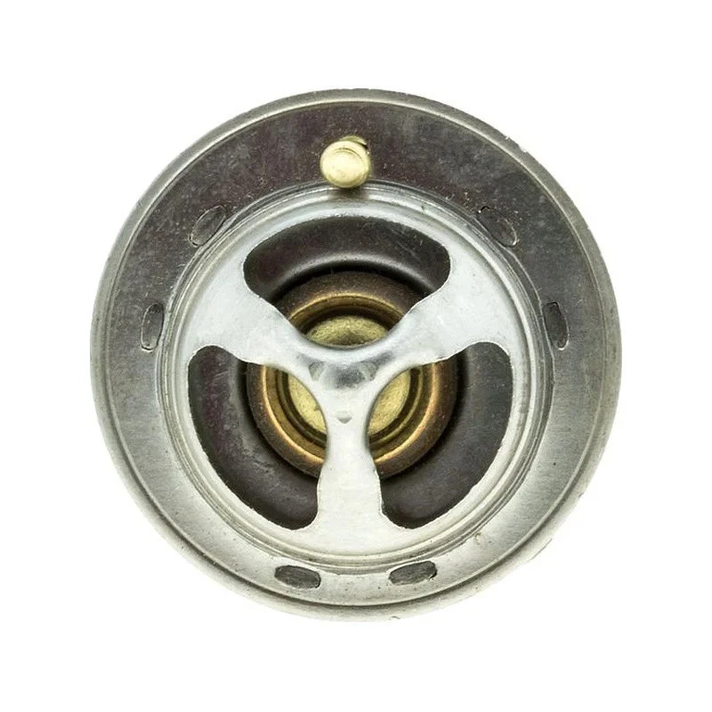 For Honda Civic 2006-2011 MotoRad Fail Safe Series Thermostat Foto 3 de 4