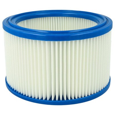 Filter für Alto / Wap 29747 Staubsauger