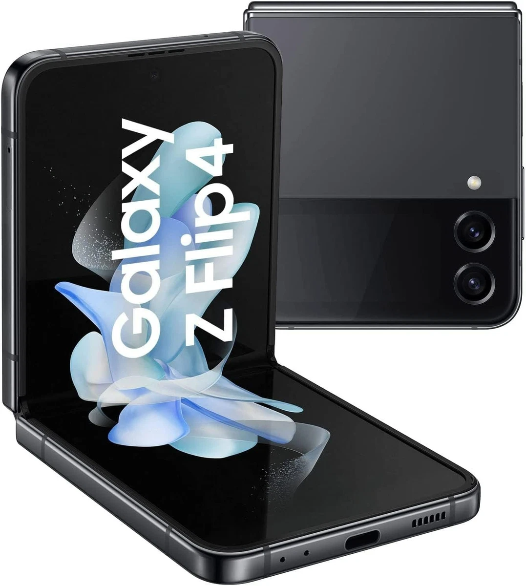 Samsung Galaxy Z Flip 4 本体のみ Galaxy Z Flip4｜価格比較・最新 
