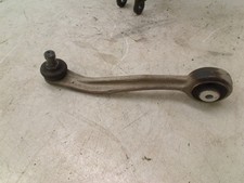 Triangle de suspension Audi A5
