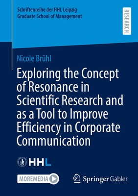 Exploring the Concept of Resonance in Scientific Research and as a Tool to...