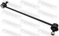 0523-MPVF00 Febest Stange/Strebe, Stabilisator FüR Mazda