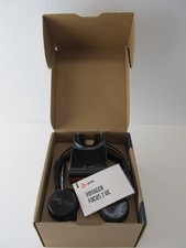 Poly Voyager Focus 2 Bluetooth Headset w/Stand (USB-C/A) - UC (9T9J6AA#AC3)