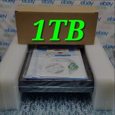        SAMSUNG DVR - SDR-B3300N Security Digital Video Recorder 720p 4-Ch - 1TB HD