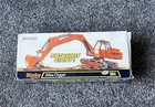 Vintage Boxed Dinky Toys No. 984 Atlas Digger - PLEASE READ - Boxed Free UK P&P