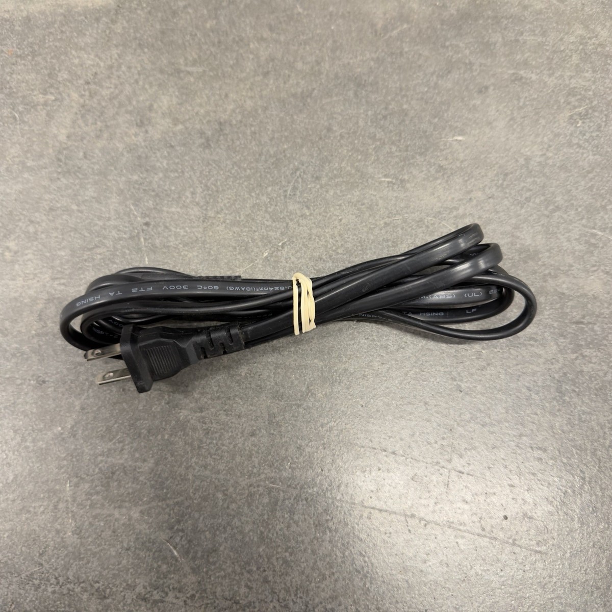 Vizio Satellite Speaker Wire FOR SALE