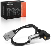 Frankberg Kurbelwellensensor OT-GEBER Passend FüR Audi 100 200 80 90 A4 A6 A8 CA