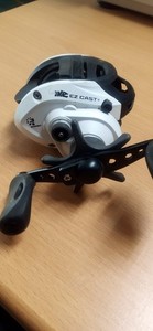Abu Garcia Ike | eBay Abu Garcia Ike | eBay