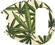 WD Custom Pickguard For Left Hand Music Man 5 String Sterling 5-H Bass #GC02 ...