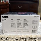 SKIL 2.8A Variable Speed Random Orbital Sander w Dust Management System — photo 5