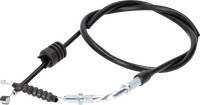 Rieju 50 Mrt RS3 RS2 Kabel Kupplung NK810.94