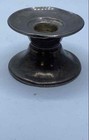 Gorham Sterling Silver 3" Weighted Candlestick Holder 161.2g — photo 1