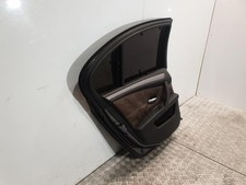 Porte arrière et accessoires BMW SERIE 5