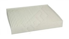 Innenraumfilter Partikelfilter 372 034 HART für SUBARU IMPREZA Stufenheck