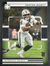 2025 Panini Photogenic Football Gameday Debut - Pick A Card - Complete Your Set
