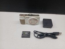 OLYMPUS SH-25R Digital Camera