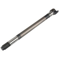 Febi Bremsnockenwelle Meritor (Ror) 174144