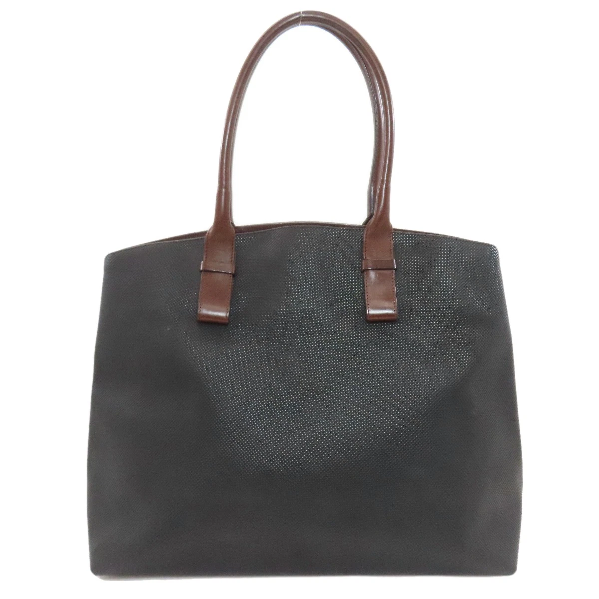 Bottega Veneta PVC Exterior Bags & Handbags for Women for sale | eBay