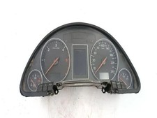 Compteur Audi CABRIOLET