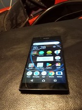 Sony Xperia L1 16GB EE Locked