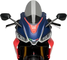 PUIG Race Windshield 20571H