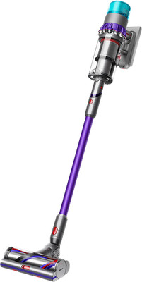 Dyson Gen5 Detect Absolute Akku-Handstaubsauger