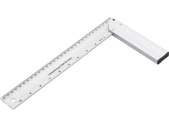 Fits YATO NARZ�DZIA 18361 ALUMINUM ANGLE 300MM   ⭐UK Stock⭐