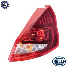 TAIL LIGHT ASSEMBLY 9EL 354 667-011 FOR FORD AUSTRALIA HHJD 1.6L HXJA 1.6L 4cyl