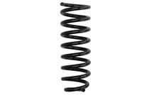 Fahrwerksfeder Magnum Technology SR131MT
